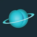 Uranus