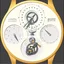 ESCAPEMENT