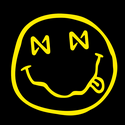 NEARVANA