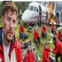 KKK3