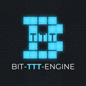 B3T