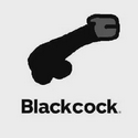 Blackcock