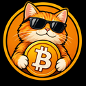BITCAT