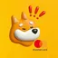 Bonkpay