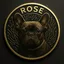 R0SE