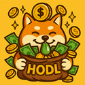 HODL