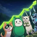 PVE
