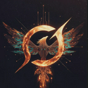 Phoenix / SPCX