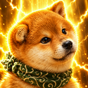 MAMESUKE / SHIB