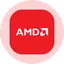 AMDon
