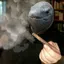 BluntWhale