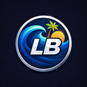 LB