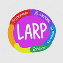 LARP / SOL