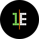 1EDGE / SOL