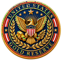 USGR / SOL