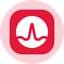 AVGOon