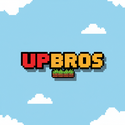 UPBROS