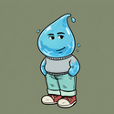 AQUAGUY / AQUA