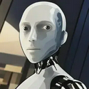 CLANKER / SOL