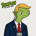TRUMPLIEN