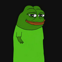 long / PUMP
