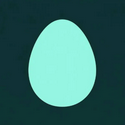 EGG / HYPE