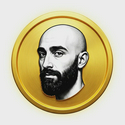 BALD