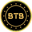 #BTB