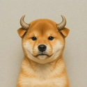 bully