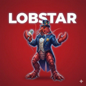 Lobstar