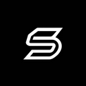STREAMED