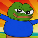 APU
