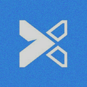 ‮IXEN