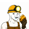 MINER
