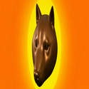 spxa