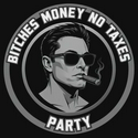 BMNTP