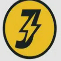 JW