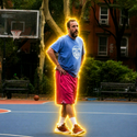 Baller