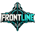 FPS