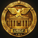 USGF