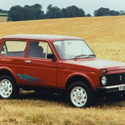 LADA