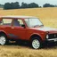 LADA