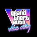 Vicecity / GTA6