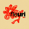FLEURI / SOL