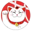 MANEKI