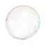 BUBBLE