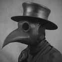 PLAGUE