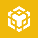 BNB / USDC