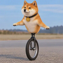INUCYCLE / SOL