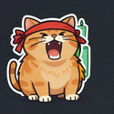 KITTY